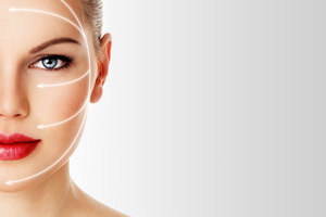 Facial Rejuvenation