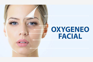 Oxygeneo
