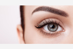 Beautif-Eye Nanosoft