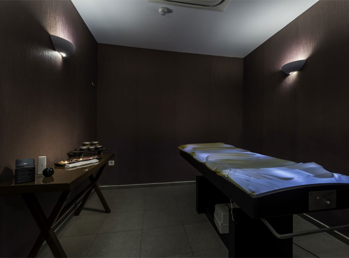 Hippocrates Journey to Ancient Greece